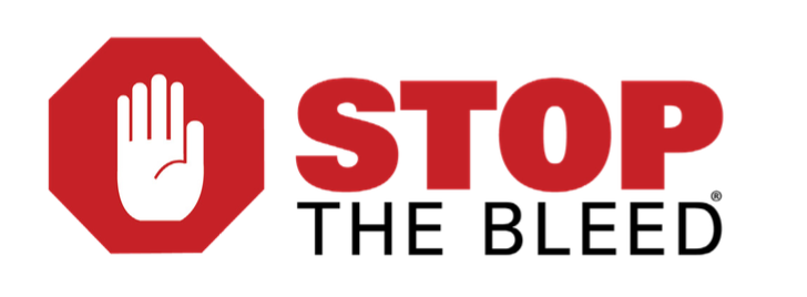 Screenshot 2023-09-08 at 17.23.05