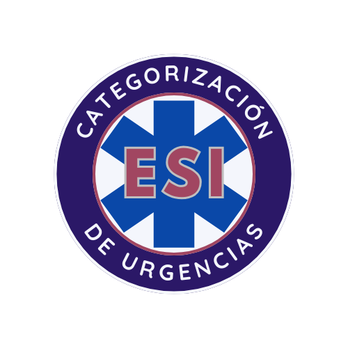 categorizacion
